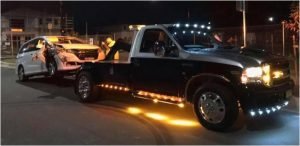 TOW TRUCK, TOWING SERVICE SMYRNA GA, ROADSIDE SERVICE