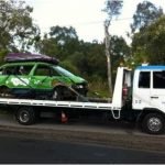 SMYRNA Ga TOWING 24 HOURS TOW TRUCK SERVICE