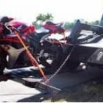 We provide Motorcycle Towing Services along with motorcycle roadside assistance and towing for motorcycles lovers of all ages and for any type of byke: sports bikes, cruisers, tricycles, scooters and all other kinds of motorcycles