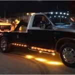 SMYRNA Ga TOWING 24 HOURS TOW TRUCK SERVICE